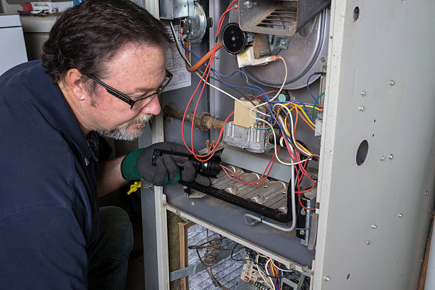 Best Surge Protection Installation  in Wingate, NC